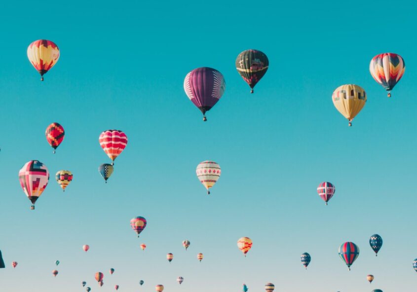 Mobilfunk-Aussagen im Faktencheck