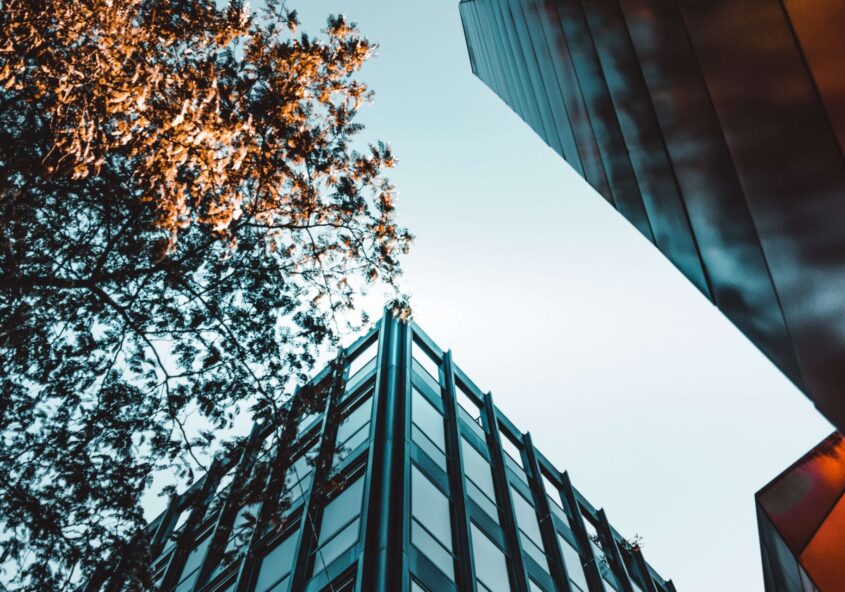 5G Grenzwerte Schweiz