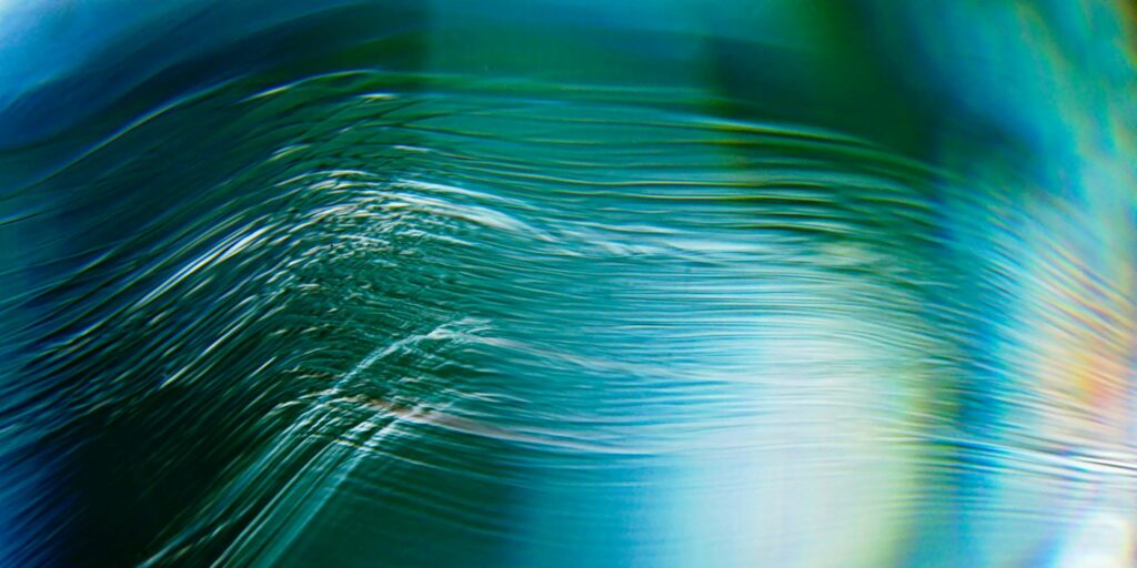 Mobilfunkfrequenzen – das Fundament der digitalen Zukunft